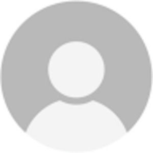 Meet your Posher, Annabelle